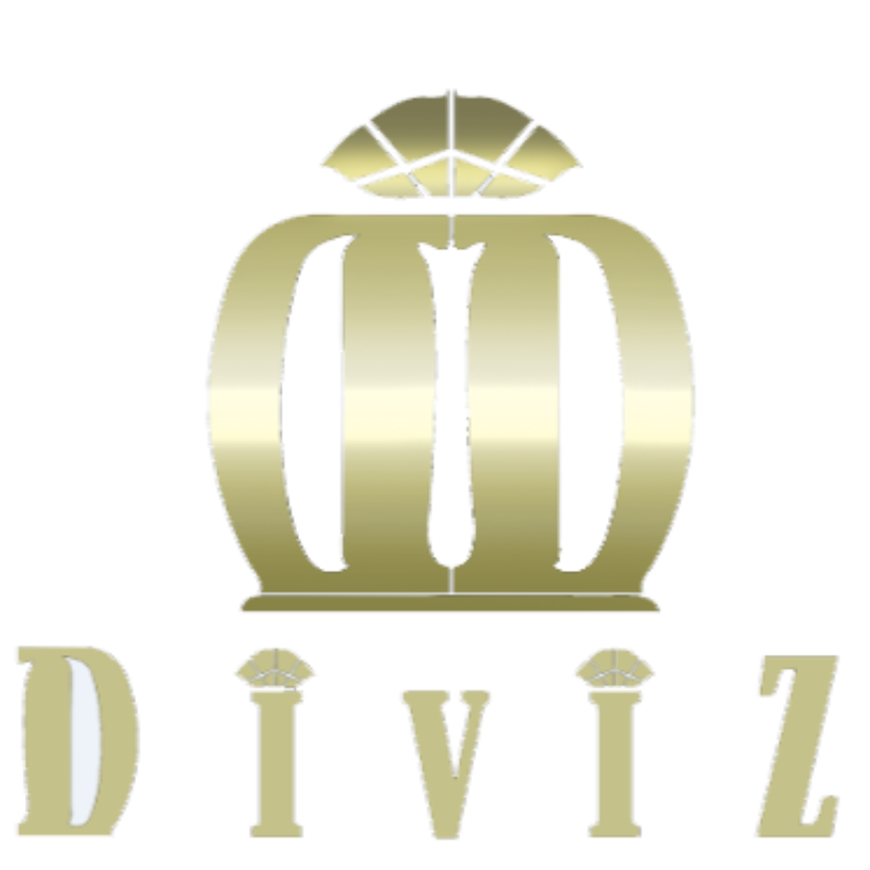 دیوایز