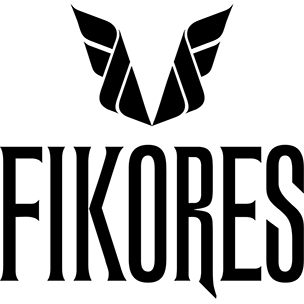 فیکورس