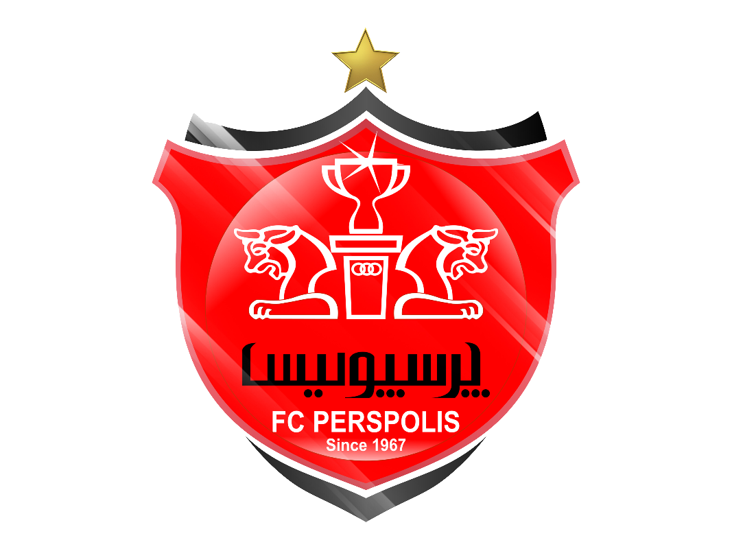 پرسپولیس
