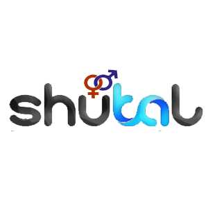 شوتال