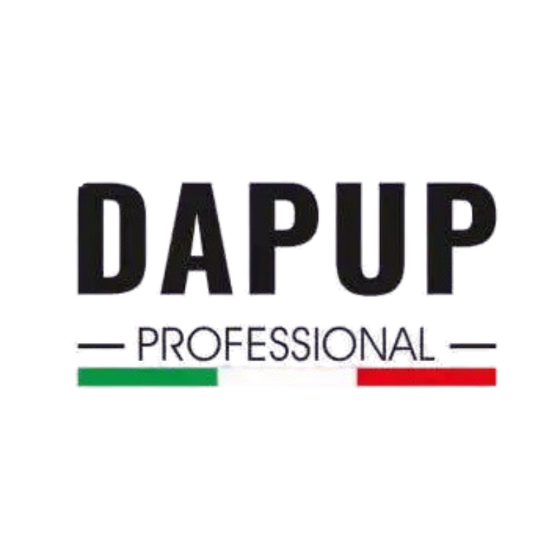 دپاپ