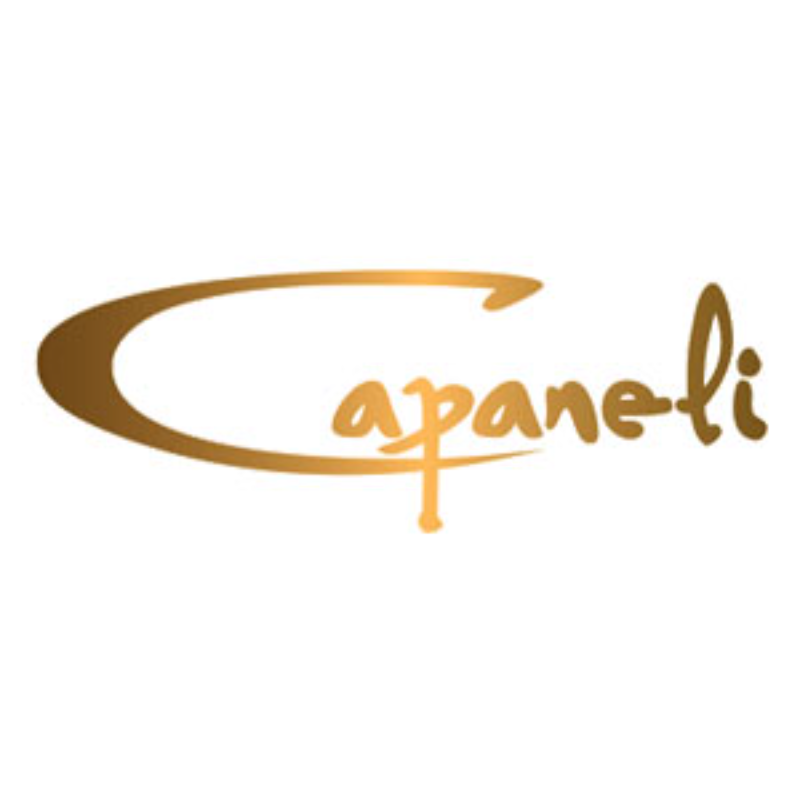 کاپانلی