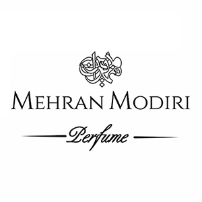 مهران مدیری