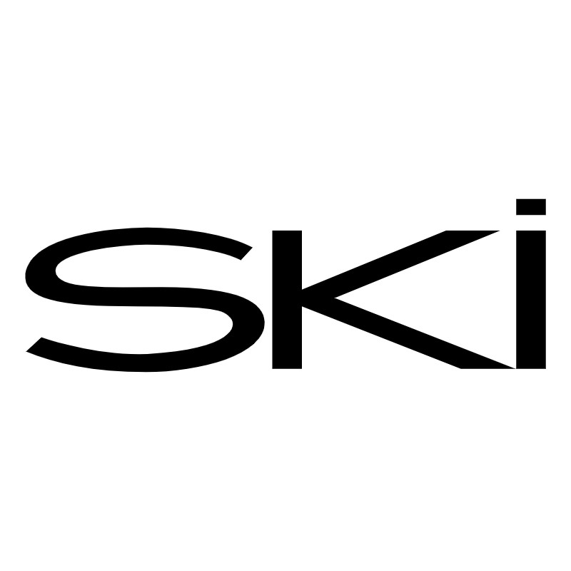 اسکای