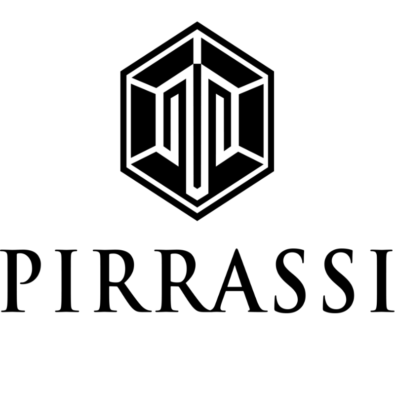 پیراسی 