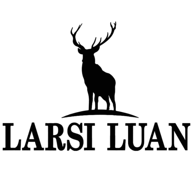لارسی لوان