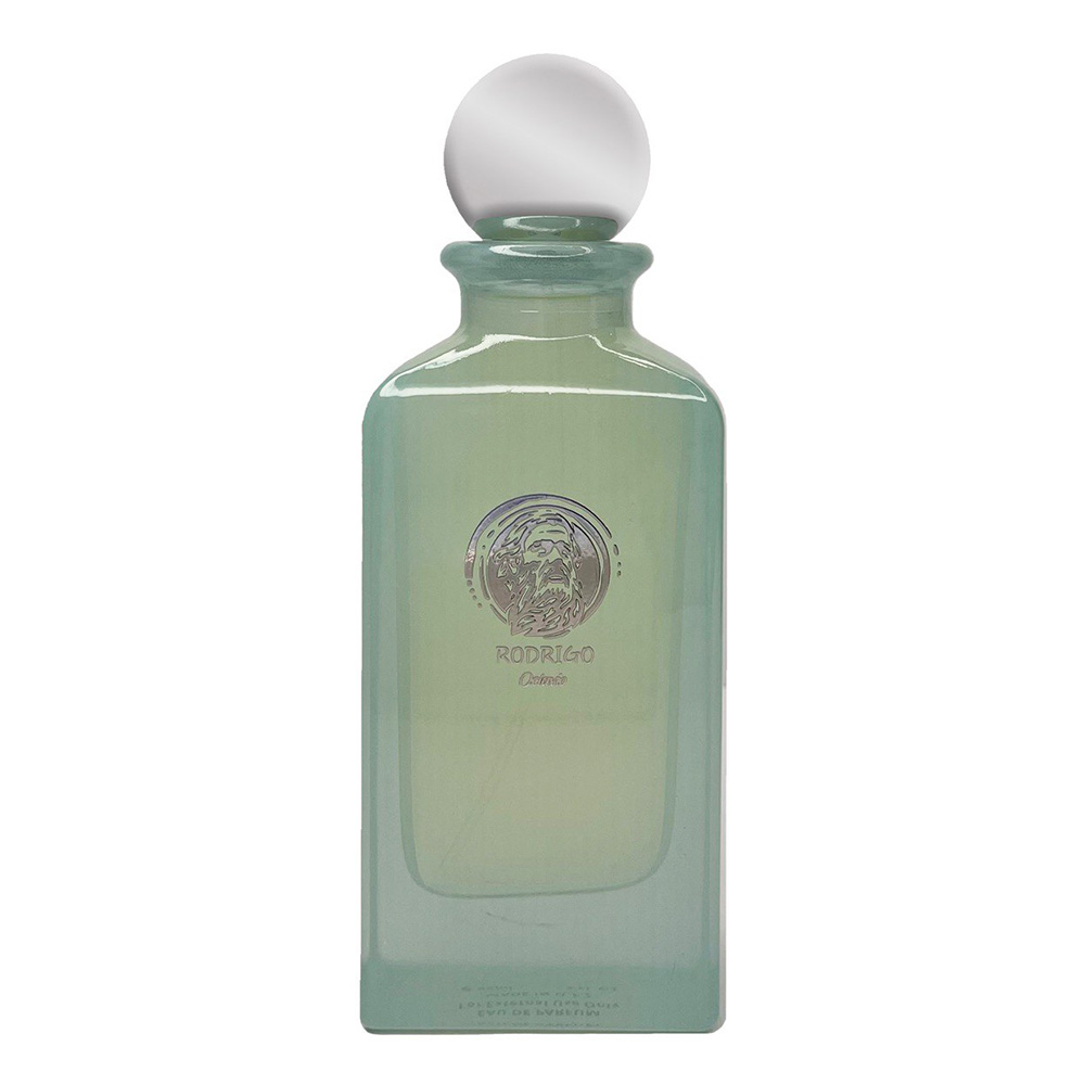 ادكلن Rordigo oclavio 100 ml رودريگو