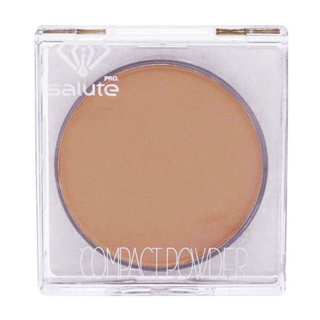 پنكيك كريستال 160 سالوته 
