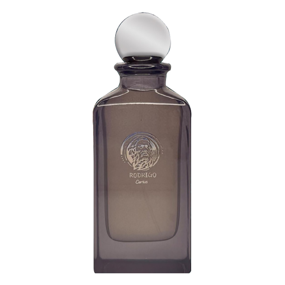 ادكلن Rordigo carlos 100 ml رودريگو