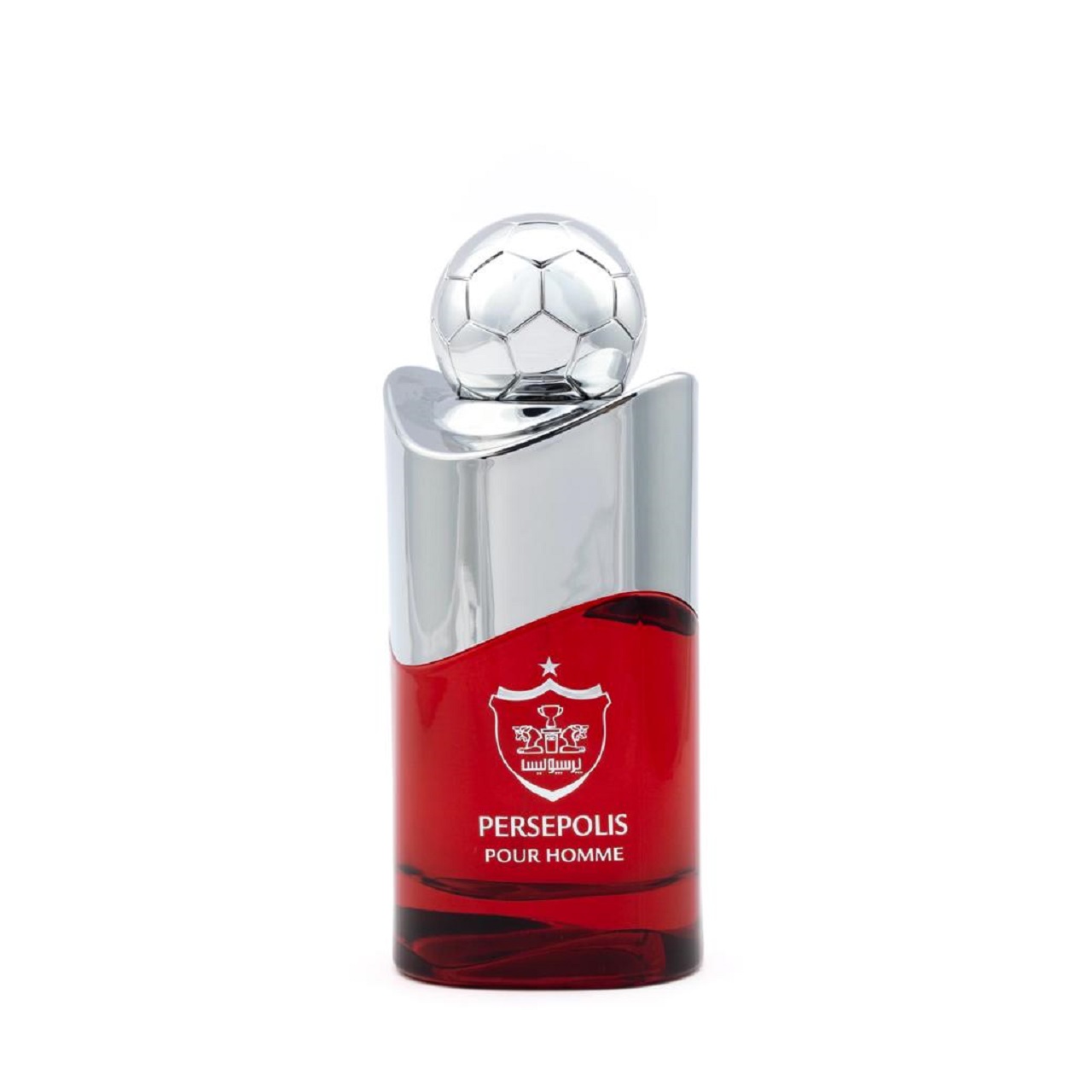 ادكلن Perfume PERSEPOLIS POUR HOMME