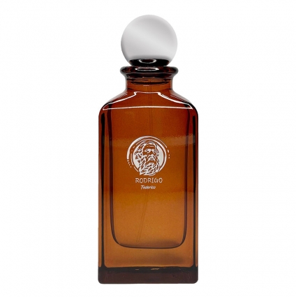 ادكلن RODRIGO FEDERICO EDP M 100 ML رودريگو