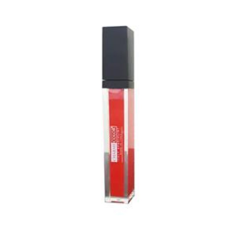 رژلب مايع بادوام LIP FINITY 18 چارم كالر