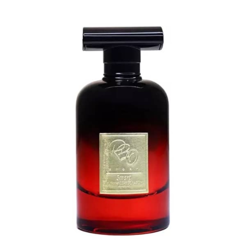 ادکلن RBC STORY SMART EDP W 100 ml