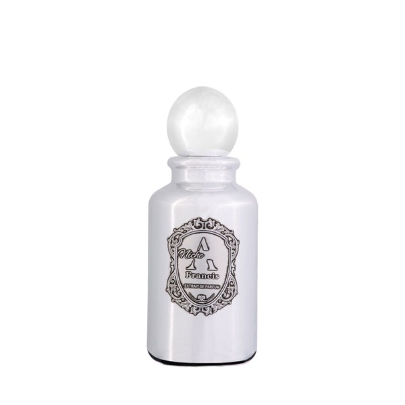 A NICHE FRANCIS EXTRAIT PARFUM 100 ML UNISEX