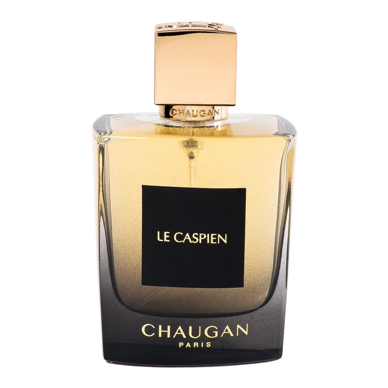 ادكلن chaugan Le caspian H.B 