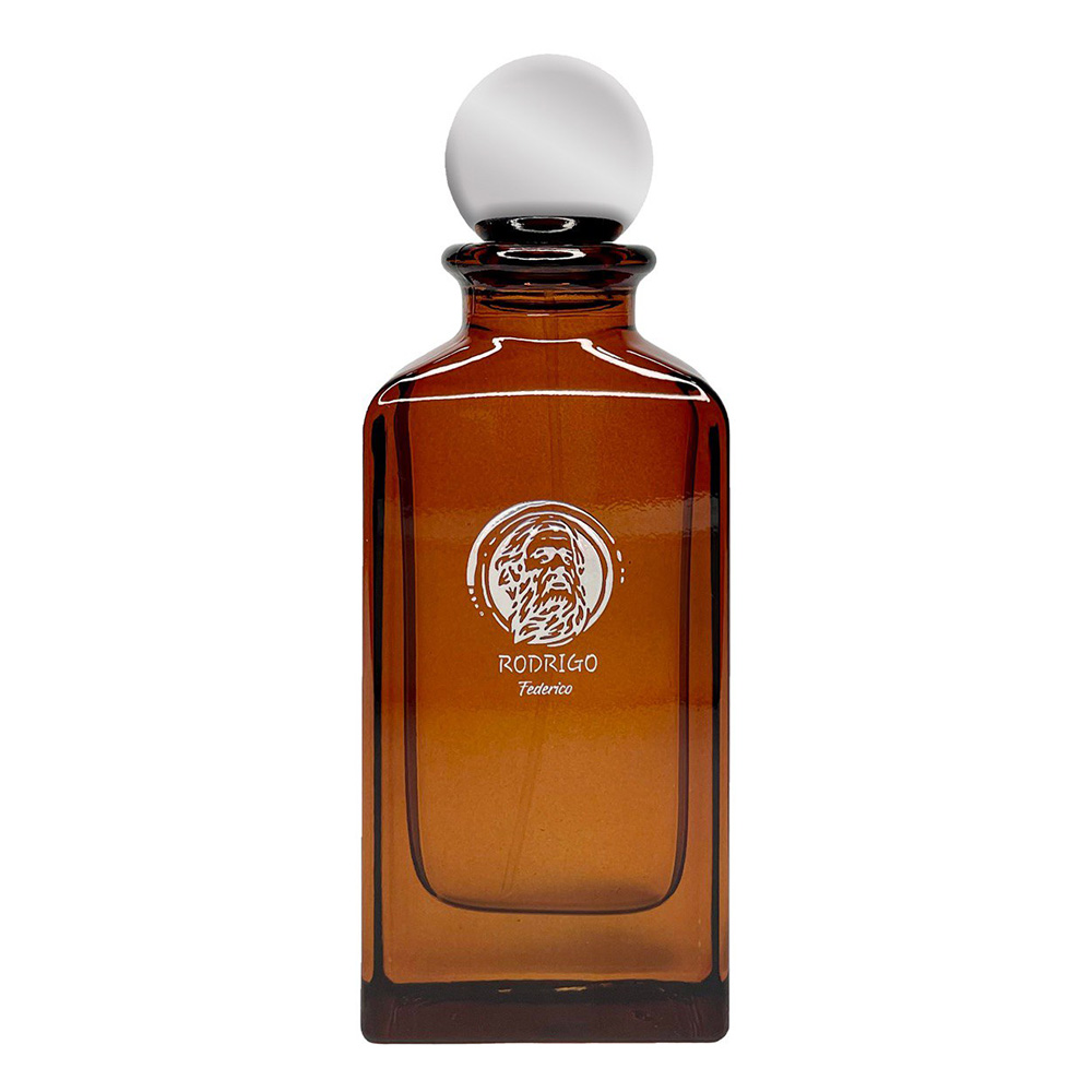 ادكلن Rordigo fedrica 100 ml رودريگو