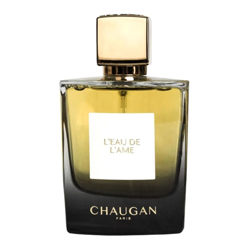 ادكلن   chaugan Leau DE LAM H.B