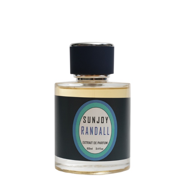 SUNJOY RANDALL EXTRAIT DE PARFUM 100ML MEN