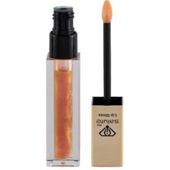 برق لب مايع 326 Orange سالوته 