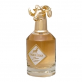 ادكلن LARSI LUAN RHINO M 100 ML