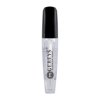صابون ابرو ريملي گريس 