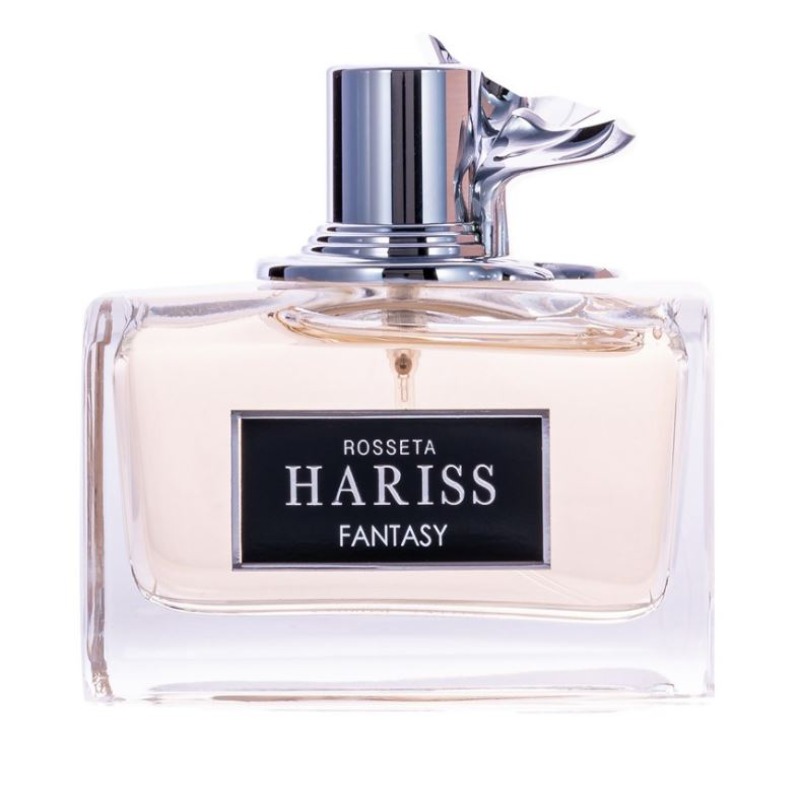 ادكلن ROSSETA HARRIS CAT FANTASY EDP W 100ML 