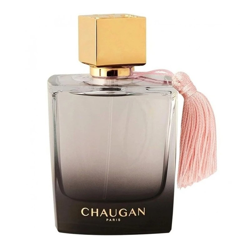 ادكلن chaugan delicate