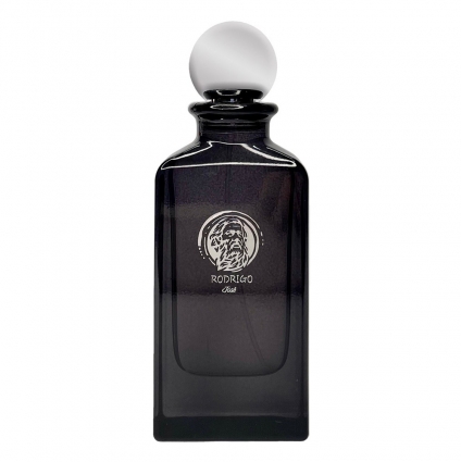 ادكلن RODRIGO JOSE EDP M 100 ML رودريگو