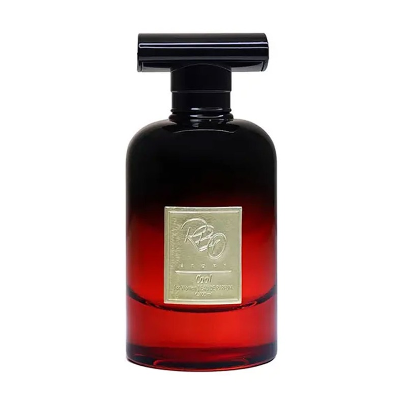 ادكلن RBC COOL FOR HER EDP 100 ML 