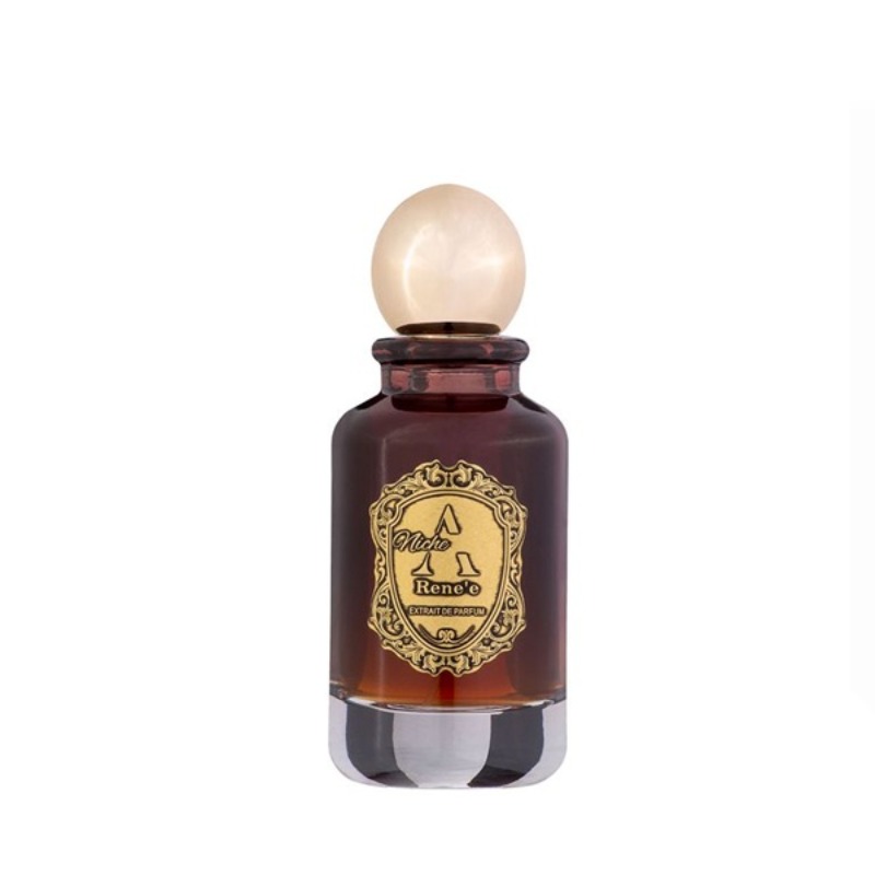 A NICHE RENEE EXTRAIT PARFUM 100 ML UNISEX