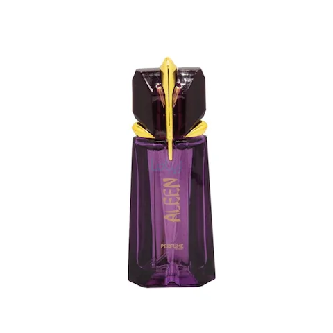 تصویر عطر مینیاتوری زنانه Aleen از برند پرفیوم فکتوری