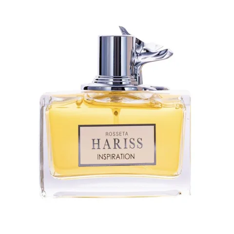 ادكلن ROSSETA HARRIS CAT INSPIRATION EDP W 100ML 