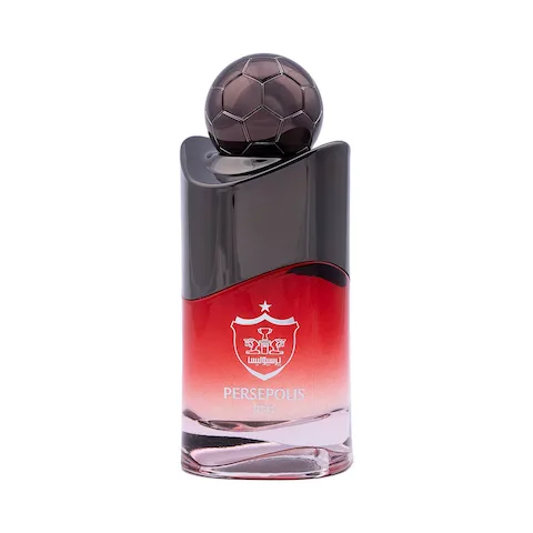 ادكلن Perfume PERSEPOLIS RED