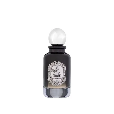 A NICHE HENRI EXTRAIT PARFUM 100 ML UNISEX