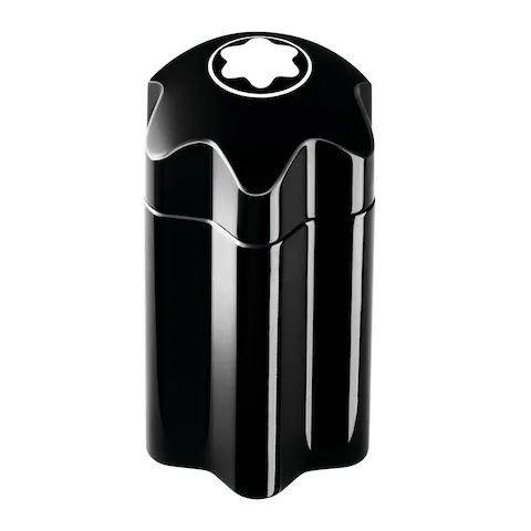 تصویر عطر مینیاتوری مردانه Embelem از برند پرفیوم فکتوری