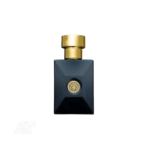 تصویر عطر مینیاتوری مردانه Daylan blue از برند پرفیوم فکتوری