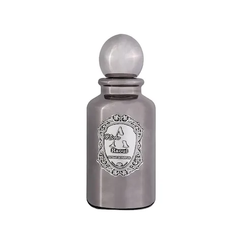 A NICHE RAOUL EXTRAIT PARFUM 100 ML UNISEX