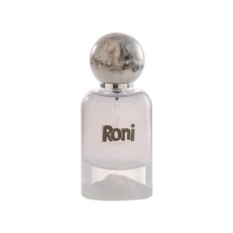 تصویر ادکلن مردانه RONI BEAUTY CAT SPIDERMAN از برند رونی بیوتی