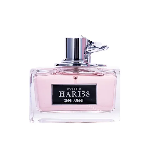 ادكلن ROSSETA HARRIS CAT SENTIMENT EDP W 100ML 