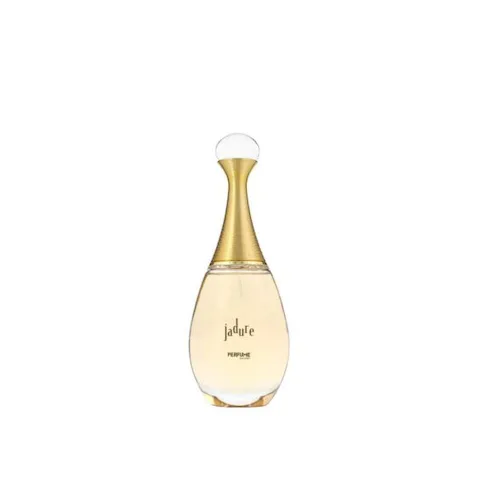 تصویر عطر مینیاتوری زنانه Jadure از برند پرفیوم فکتوری