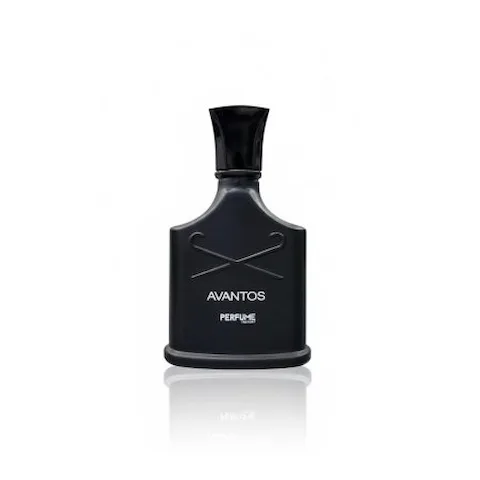تصویر عطر مینیاتوری مردانه Avantos از برند پرفیوم فکتوری