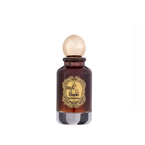 A NICHE RENEE EXTRAIT PARFUM 100 ML UNISEX