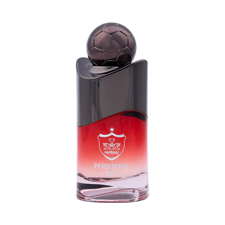 ادكلن Perfume PERSEPOLIS RED