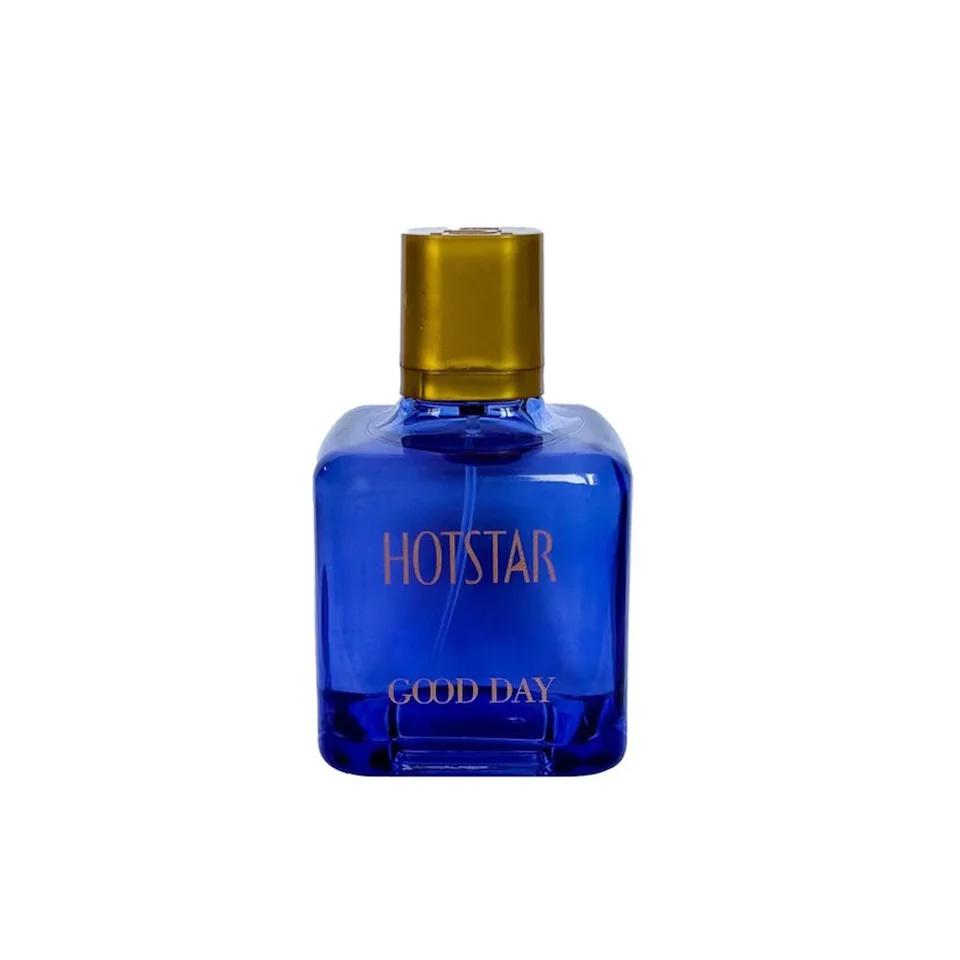 ادكلن GOOD DAY WOMAN 100 ML هات استار