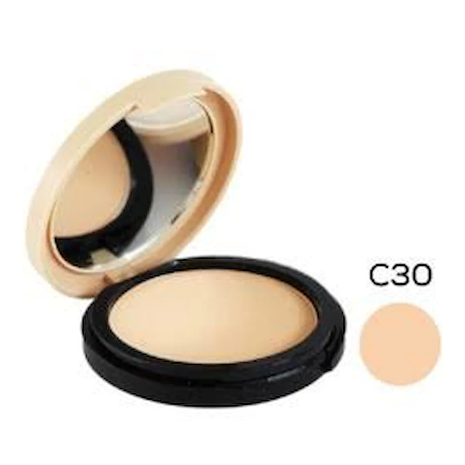 پنكيك C30 استنلي 
