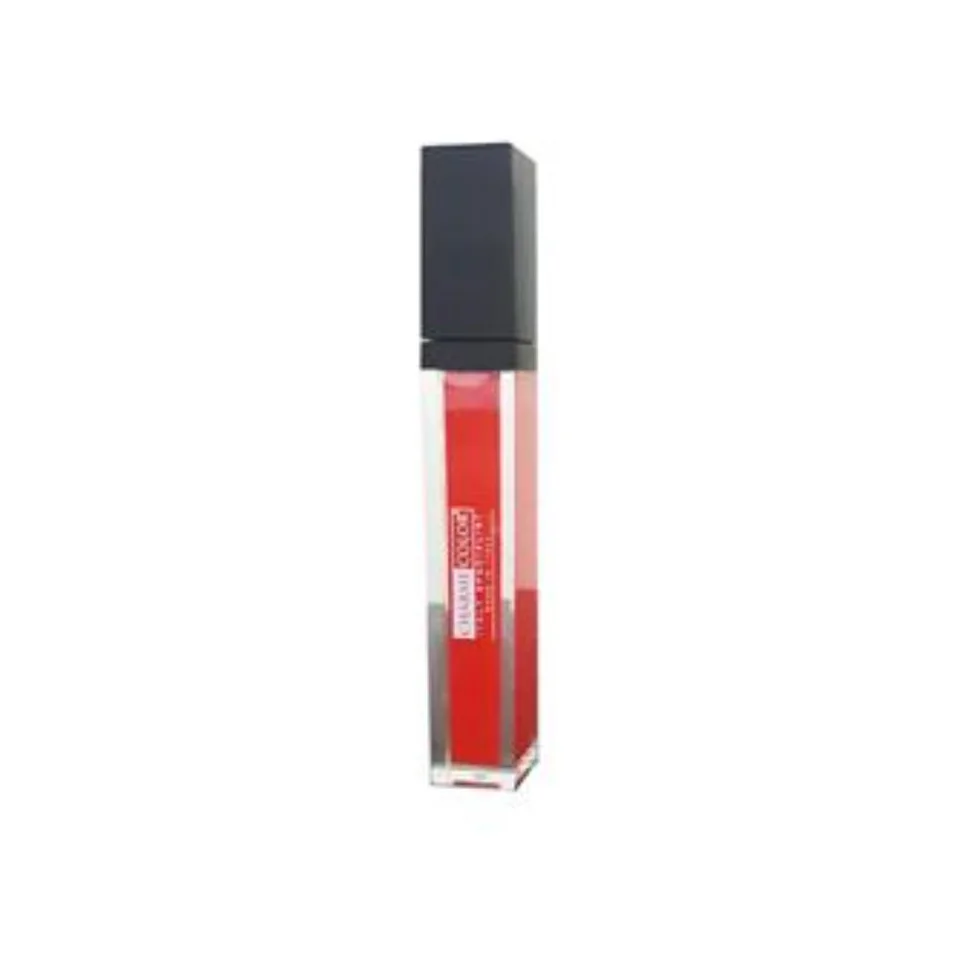 رژلب مايع بادوام LIP FINITY 17 چارم كالر