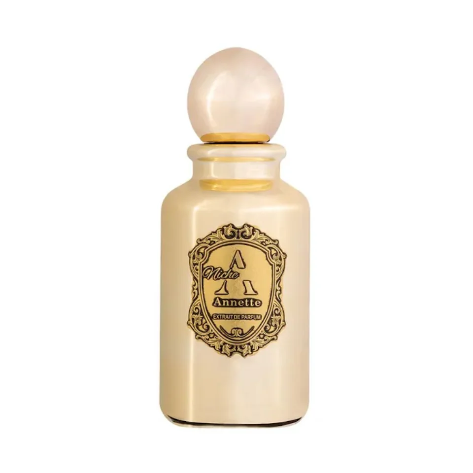 A NICHE ANNETTE EXTRAIT PARFUM 100 ML UNISEX