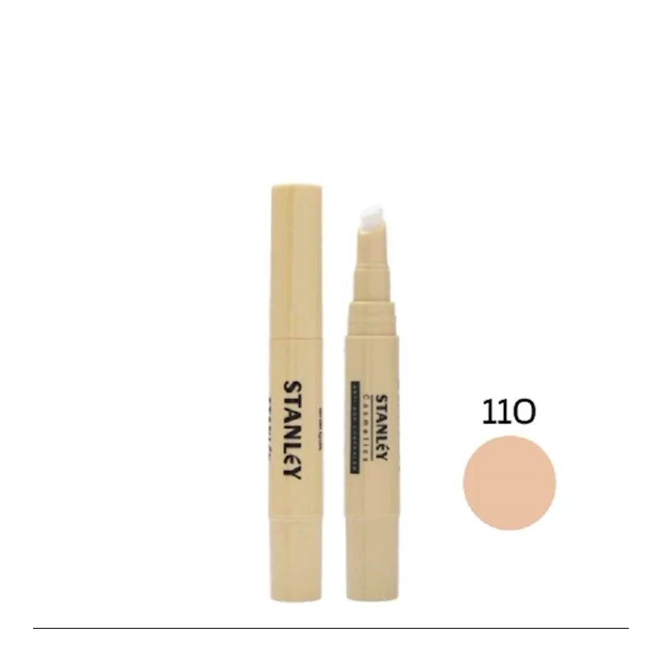 كانسيلر 110 استنلي 