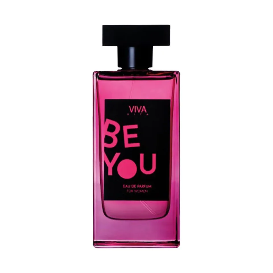 ادكلن VIVA VITA BEYOU 100 ML 