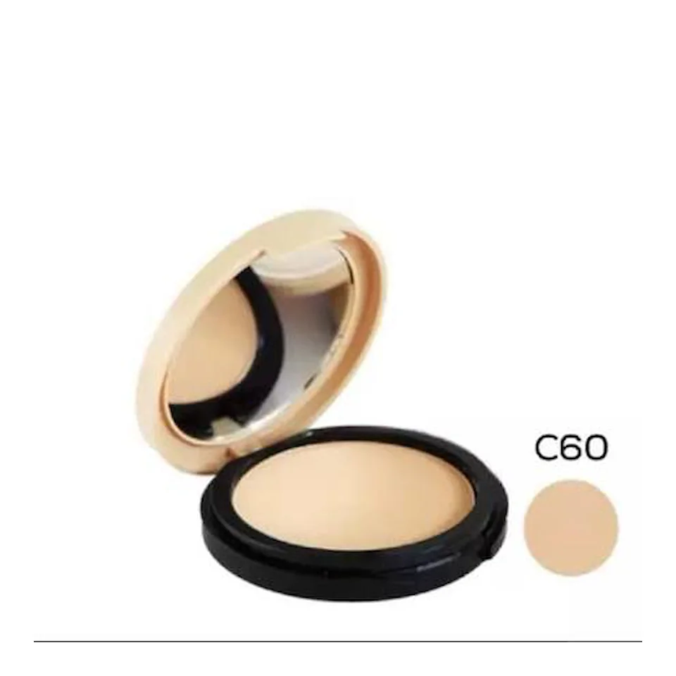 پنكيك C60 استنلي 